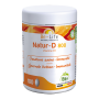 Natur-D 800 (Vitamine D3) 100 capsules